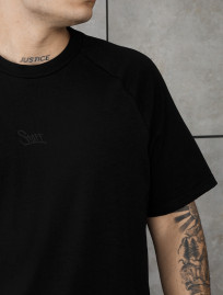 Kozulka Staff black logo