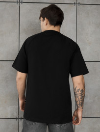 Kozulka Staff black logo