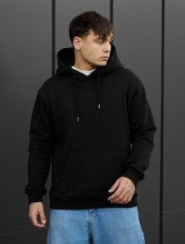 Bluza Staff tiger fleece