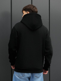 Bluza Staff marzenie fleece