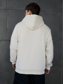 Bluza Staff birds oversize