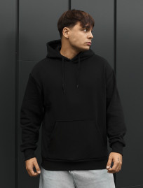 Bluza Staff great fleece