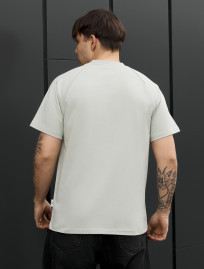 Koszula Staff light olive