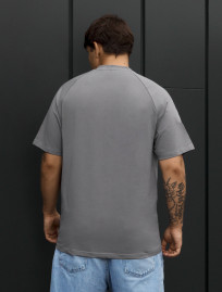 Koszulka Staff gray