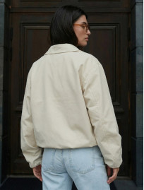 Wiatrówka Staff ni milk