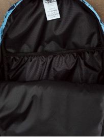 Plecak Staff 15L shark
