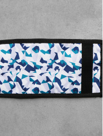 Portfel Staff coins shards