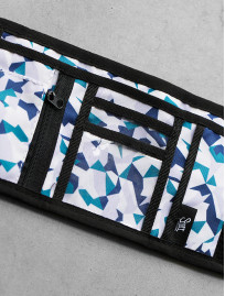 Portfel Staff coins shards