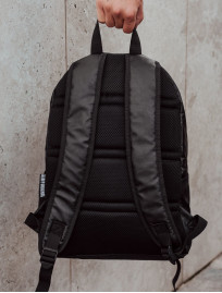 Plecak Staff daz 17L black camo