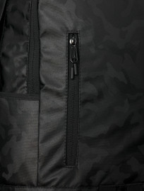 Plecak Staff daz 17L black camo