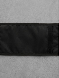 Portmonetka Staff coins black