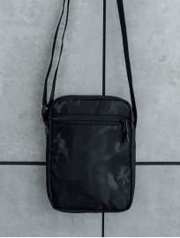 Torba na ramię Staff black camo