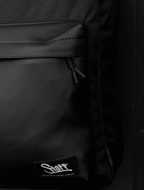 Plecak Staff 15L black