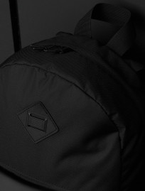 Plecak Staff 15L black