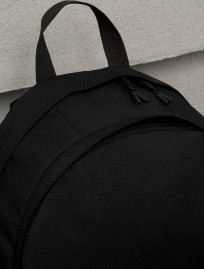 Plecak Staff 18L black