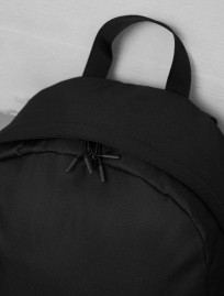 Plecak Staff 20L loft all black