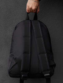 Plecak Staff 20L black