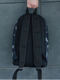 Plecak Staff 20L sport marcel