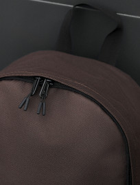 Plecak Staff 23L brown