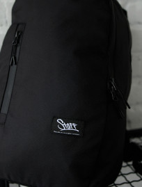Plecak Staff 20L black