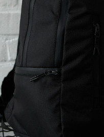 Plecak Staff 20L black