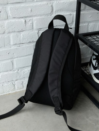 Plecak Staff 20L black