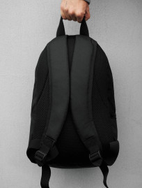 Plecak Staff 20L black