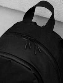 Plecak Staff 20L black