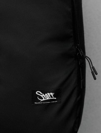 Plecak Staff 20L black