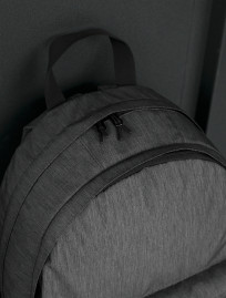 Plecak Staff 18L gray