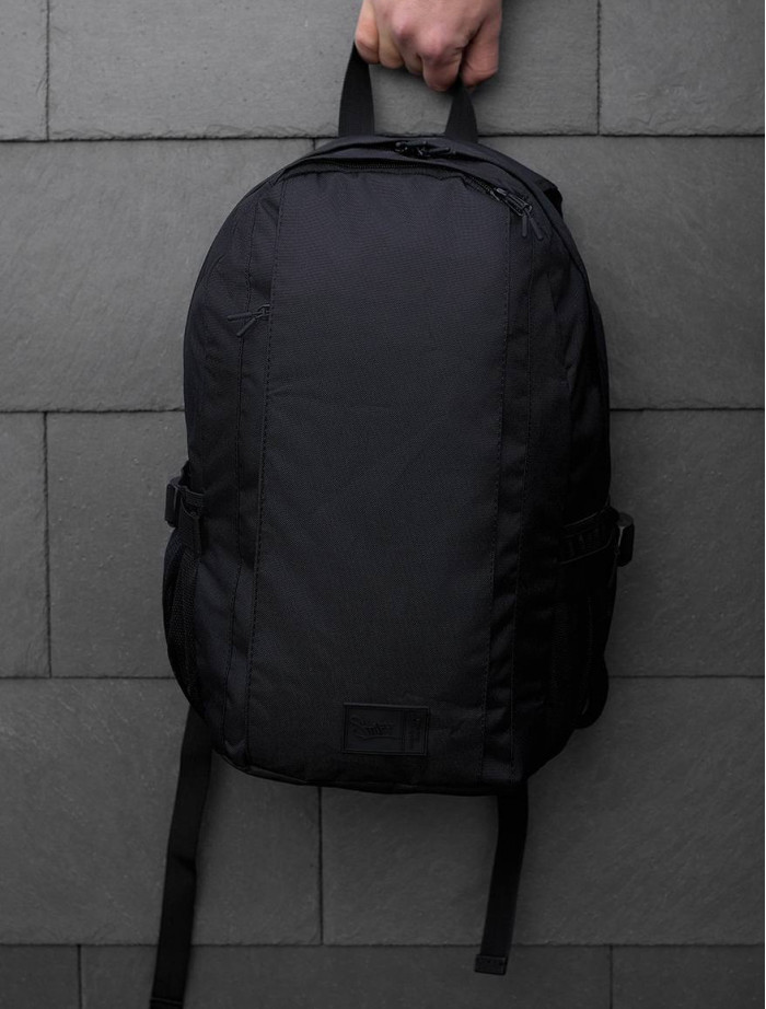 Plecak Staff fol 20L black