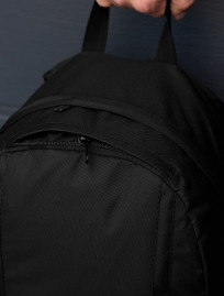 Plecak Staff fol 20L black