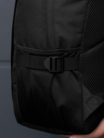 Plecak Staff fol 20L black