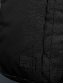 Plecak Staff fol 20L black