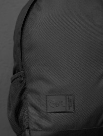 Plecak Staff 17L de black