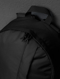 Plecak Staff 17L de black