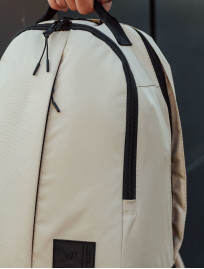 Plecak Staff poly 26L milk