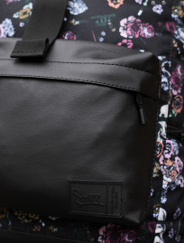 Torba na ramię Staff rolltop