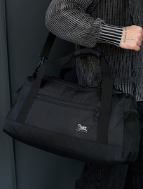 Torba Staff black