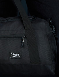 Torba Staff black