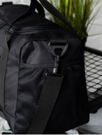 Torba Staff black