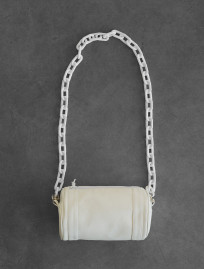 Torba Staff x Husll mo white