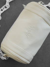 Torba Staff x Husll mo white