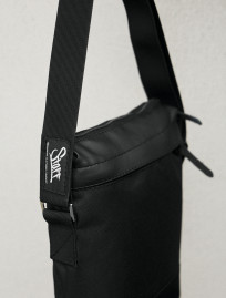 Torba na ramię Staff bo black