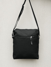 Torba na ramię Staff bo black