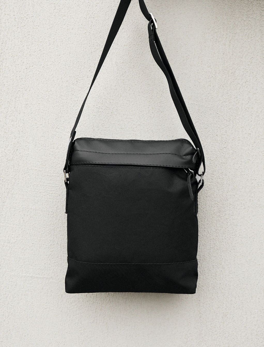 Torba na ramię Staff bo black