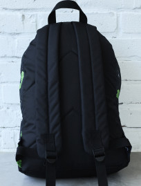 Plecak Staff 18L space