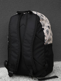 Plecak Staff 18L travel