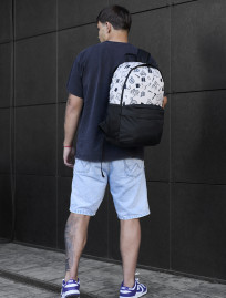 Plecak Staff 18L travel