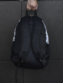 Plecak Staff 18L travel